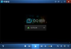 QQ影音 V3.7(892) 实用的本地媒体播放器