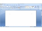 Microsoft Office2007(office2007免费版下载)官方中文完整版