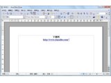 LibreOffice(免费办公软件)V4.1.0.1 x86多国语言正式版