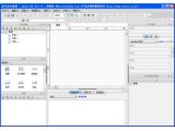 Axure RP Pro 6.5.0.3029 汉化版(交互原型设计工具)
