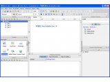Axure RP Pro 6.5.0.3003(产品经理原型设计工具)官方正式版