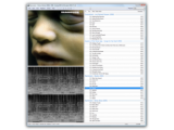 Foobar2000(音乐播放器)V1.1.14 便携版
