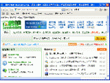 Safari浏览器5.1.5(苹果浏览器)多国语言官方版