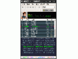 Foobar2000(Foobar2000汉化中文版) V1.1.18 Final Css美化增强版