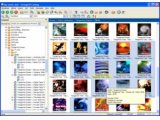 OrangeCD Player(CD播放器)V6.4.2免费版