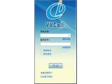 VvCall网络电话V3.0.1.0