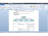 WPS For Linux A9 8.1.0.3839 官方正式版(WPS原生Linux版)