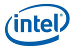 Intel G35/G33/G31/G965 Intel集成显卡驱动15.12.4.1666版For Vista-32