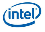 Intel 945G/940GML系列集成显卡驱动15.8.3.1504版For Vista-32