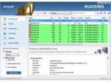 Emsisoft HiJackFree(系统安全分析软件)V4.5.0.2绿色版