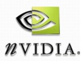 NVIDIA nForce 610i/630i/720a/730a/750a/780a/980a主板芯片组驱动15.26版 For WinXP-64