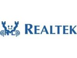 Realtek瑞昱RTL81XX网卡驱动7.006版For Win7/Win7-64