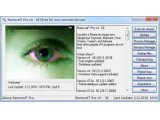 RemoveIT Pro v4-SE(广告间谍程序清除工具)V20101129 绿色免费版