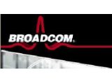 Broadcom博通NetLink 57xx系列网卡驱动12.2.2.2版For Vista/Win7