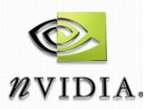 NVIDIA GF8M/9M/100M/200M/NVS笔记本显卡驱动186.81 WHQL版版For Vista-32/Win7-32