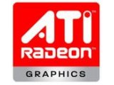 AMD(ATI)Mobility Radeon笔记本显卡催化剂驱动9.3版For WinXP-32