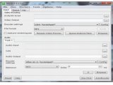 MeGUI(开源x264压缩工具)V0.3.5 免费版