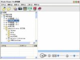 Flash Player Pro V4.2(Flash播放与管理)汉化绿色版