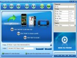 Amadis DVD Ripper V3.7