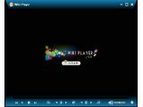 WikiplayerV1.1(视频复读播放器)