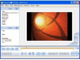 SolveigMM Video Splitter(视频分割合并工具)V2.2.1005.17特别版