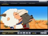 Kantaris Media Player(Kantaris播放器)V0.6.6