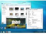 DivX Tech Preview (Window7专用MKV解码包) MKV on Window7