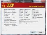 Combined Community Codec Pack (动漫MKV格式的解码器) 2010-10-10 Final