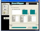 Smart Ripper V2.41 绿色版