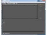 Adobe Media Encoder CS4 简体中文绿色版