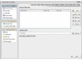 Power Video Converter(视频处理工具)V2.2.25特别版