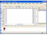 Multimedia BuilderV4.9.8(多媒体制作软件)汉化特别版