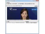 VVBOX FLV Downloader (FLV视频地址探测工具) V1.0.0.1 绿色版