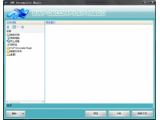 SWF Decompiler Magic V5.2.1.2050绿色版(SWF转换编辑)