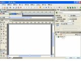 SWiSHMax3.0 Build 2009.11.30(终极Flash创作设计工具)简体中文商业特别版