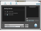 PCHand Video Converter (视频格式转换软件) V2.0.1 特别版