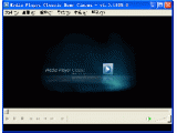 Media Player Classic Homecinema V1.5.3.3767绿色汉化版