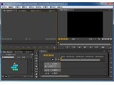 Adobe Premiere Pro CS6 简体中文优化版x64位版