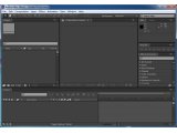 Adobe After Effects CS6(图形视频处理软件) 11.0.2 官方下载x64位版本