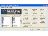 CoreAVC 3.0.1 专业版(高清视频解码器)