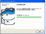 Win7codecs(Win7解码包)V4.2.3多国语言版