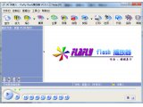 FlaFly Flash播放器 V0.9 绿色版