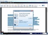 Able2Extract Pro(pdf转换器PDF文件转多格式工具)V7.0特别版