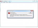 Adobe Flash Player 11.8.800.94(flash播放器最新版本下载)官方中文版(独立播放器)