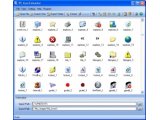 PC Icon Extractor 4.3 特别版(图标提取器)