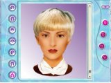 Hairdresser V1.0 发型设计软件