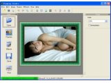 Framing Studio(数码照片特效修饰工具)V3.17特别版