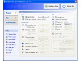 ScreenHunter ProV6.0.807.32(截图软件)特别版
