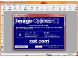 Image Optimizer(图像压缩的利器)V5.10汉化特别版