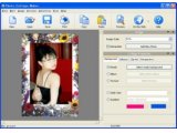 AMS Software Photo Collage Maker V2.71 特别版